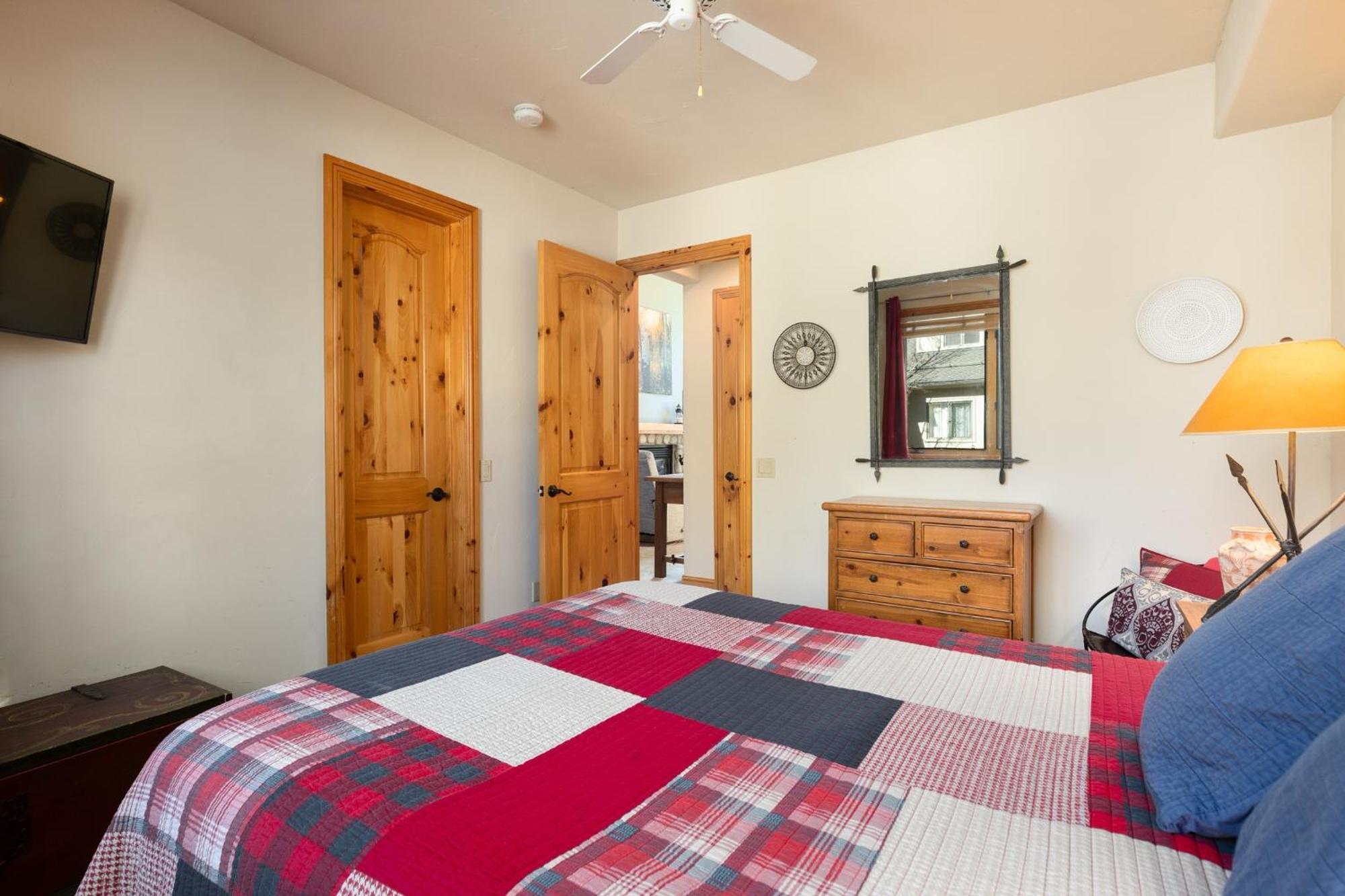 2985 Ironwood Townhomes Keystone Luaran gambar